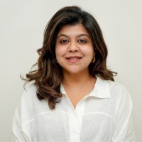 Unilever Employee Fathima Rahim's profile photo