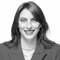 Connected Dealer Services Employee Delphia McCarty's profile photo