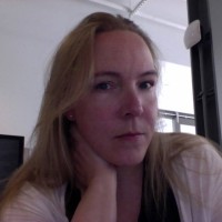 Alicia Hosey Email & Phone Number
