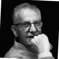 Zurich Marriott Hotel Employee Daniel Lehmann's profile photo