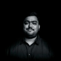 X-Byte Enterprise Solutions Employee Suraj Bali's profile photo