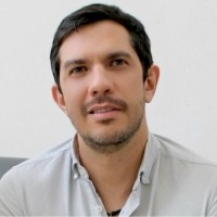 Soporte Humano de Puebla Employee Gerardo Robles Rojas's profile photo