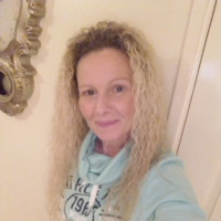 Interlube Systems Employee Helen Williams's profile photo