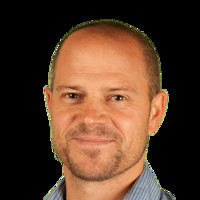 NOAS Sweden Employee Torgny Andersson's profile photo