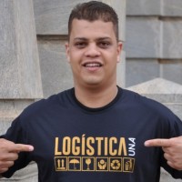 POLYCARE Employee Escobar dos Santos Lopes's profile photo