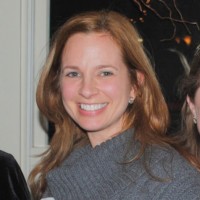 Kristina Wheeler Email & Phone Number