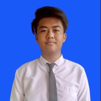 Engineering Physics Week Employee Dhafa Firdaus's profile photo