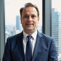 Drivestream Employee Mike Towery's profile photo