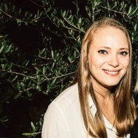 Petra Turňová Email