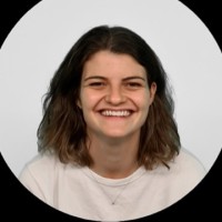 Danburykline Limited Employee Rachel Kirby's profile photo
