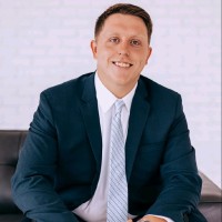 Farmers Insurance Employee Sam Ross's profile photo
