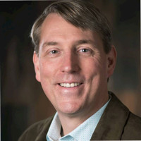 Mark Wilder Email & Phone Number
