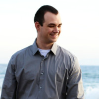 San Bernardino Sheriff's Dept Employee Cody Norris's profile photo