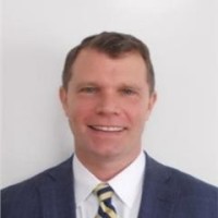 Fair Haven Community Health Care Employee Douglas Olson's profile photo