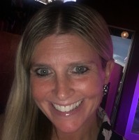 Julie Wallace Email & Phone Number