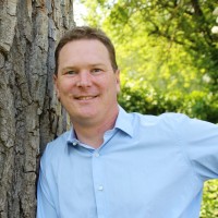 Hervé Bridoux Email & Phone Number
