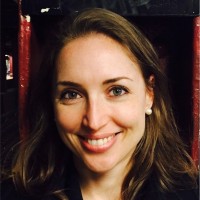 Christina Rausch Email & Phone Number