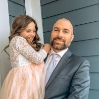 Brett Borkowski Email & Phone Number