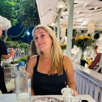 Top Jobs Group Employee Nikki Thompson's profile photo