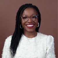 Amber Ingram Email & Phone Number