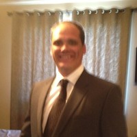 Derek Fast Email & Phone Number
