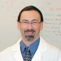 Tim Umland Email & Phone Number