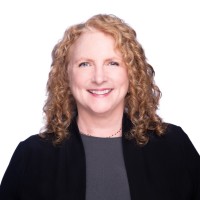 Victory Park Capital Advisors Employee Amy Boyle's profile photo