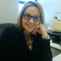 Laura Biscarni Email