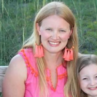 Christine Casali Email & Phone Number