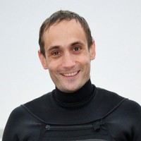 Novatiq Employee Stevie Bald's profile photo