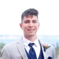 Alvarez & Marsal Employee Michael Cormack's profile photo