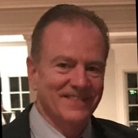 BASF Employee William McMaster's profile photo