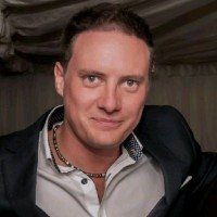 Premier Engineering (Yorkshire) Ltd Employee Matthew Wheatley's profile photo