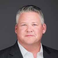 CAA ICON Employee Michael Arnold's profile photo