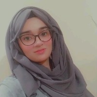 Aqsa Batool Email