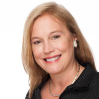 Institute of World Politics Employee Ariane Sweeney's profile photo