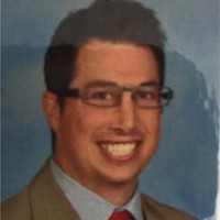 Lakeview Loan Servicing, LLC. Employee Andrew Sherlock's profile photo