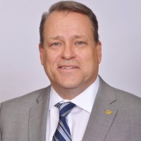 John Mueller Email & Phone Number