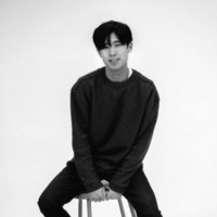 Ignition Employee Thomas Choi's profile photo