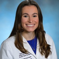 Main Line Health Employee Amanda Whitlock's profile photo