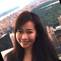 Systems Planning and Analysis, Inc. Employee Ali's profile photo