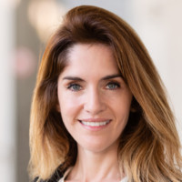 xLabs Employee Jimena Burdman's profile photo