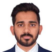 Voltage Engineering Limited Employee Sreekumar Chengara's profile photo