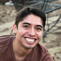 Joshua Davila Email