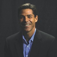 Local Media San Diego Employee Gregg Wolfson's profile photo