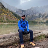 Erick Nunez Email & Phone Number