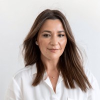 BSO Digital Employee Jenna Armocida's profile photo