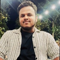 YAGY Employee Ketan Badole's profile photo