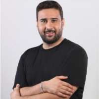 Elayes Khoury's profile photo