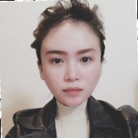 Webdiner Employee Eve Barleta's profile photo